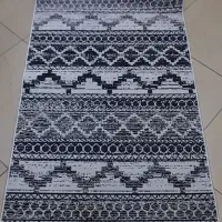 فروش انواع گلیم ماشینی در طرحها رنگها متنوع