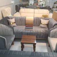 مبل مدل پاناما