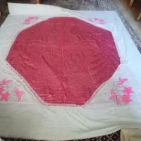 تشک|رختخواب، بالش، پتو|شهریار, شهریار|دیوار