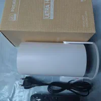فروش اختصاصی پروژکتور Hy300A (ورژن آپدیت شده)
