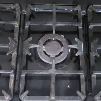 اجاق گاز فردار