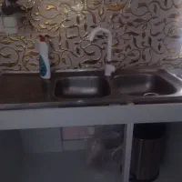 سینک