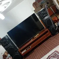 تلوزیون 75 هیوندا