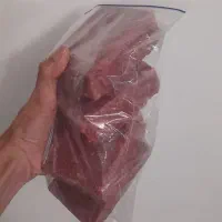 گردن چرخ‌شده برای گربه و سگ