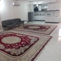 خانه-مسافر-زرنگاری