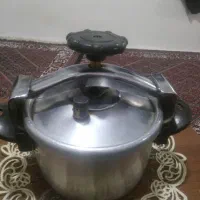 زود پز