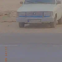 وانت کرایه عنبراباد جیرفت کهنوج کرمان