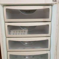 یخچال فریزر