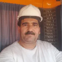 تعمیرات برق و اب و فاضلاب و راندازی