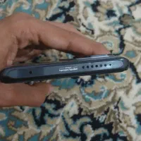 xiaomi 11T PRO|موبایل|اهواز, منبع اب|دیوار