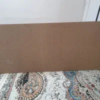 یک جفت پایه تخت