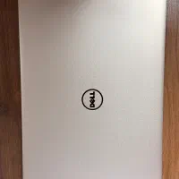 لپ تاپ Dell XPS 13