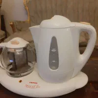 چایی ساز تفال