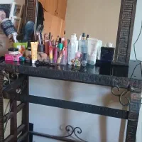 دلاور فر فروژه