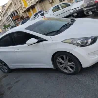النترا ۲۰۱۳