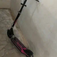 اسکوتر