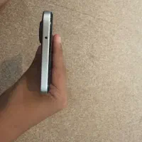 poco m7|موبایل|اهواز, امانیه|دیوار