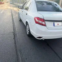 ساینا ex