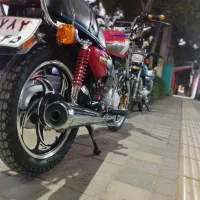 200نیکتاز درحد خشک