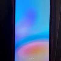 گوشیa05s|موبایل|شهرکرد, |دیوار