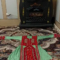 فرش|فرش|زاهدان, |دیوار