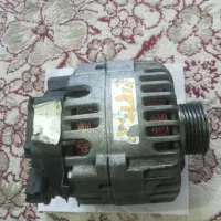 دینام 150آمپر والئو تقویتی پژو