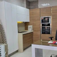 کابینت