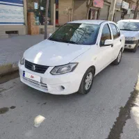 ساینا|خودرو کلاسیک|کرمانشاه, |دیوار