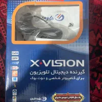 وسایل کامپیوتری کیس مانیتور