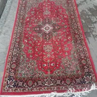 فرش ماشینی