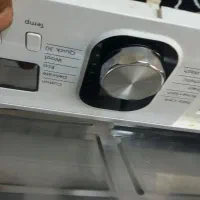 ماشین لباسشویی هایر