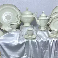 فروش ویژه سرویس چینی