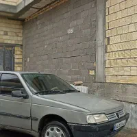 فروش