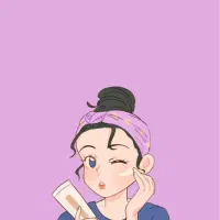 فیشال و درماپلنینگ تخصصی