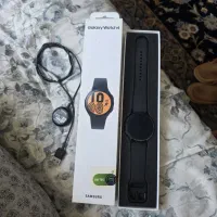 ساعت مچی گلکسی واچ 4