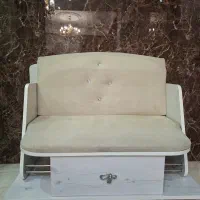 مبل کودک