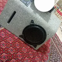 سیستم