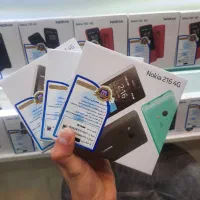 پخش نوکیا به قیمت عمده بخرید