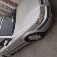 سمند ۸۲به شرط