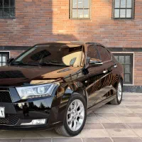 دناپلاس اتومات403