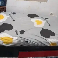 تخت خواب نوجوان