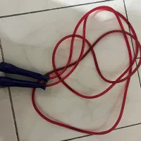 طناب ژله ای