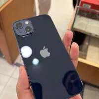 iphone 13 normal ایفون ۱۳ نرمال