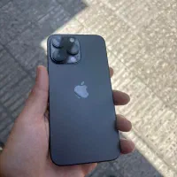 آیفون ۱۴پرومکس ۲۵۶ با ریجستر