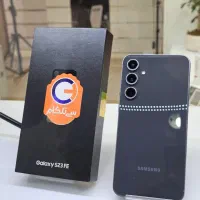 موبایل S23 Fe