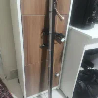 چراغ فدرال 7تای