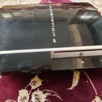 پلی استیشن 3