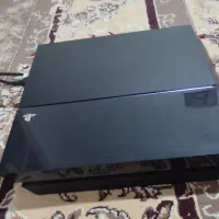 ps4 fat 500|کنسول، بازی ویدئویی و آنلاین|اراک, |دیوار