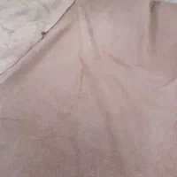 موکت 12متر