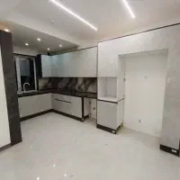 آپارتمان-115متر-2خواب-نوساز-شیک